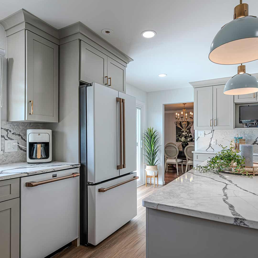 cross street after 16