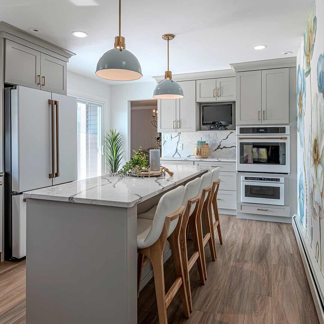 cross street after 18