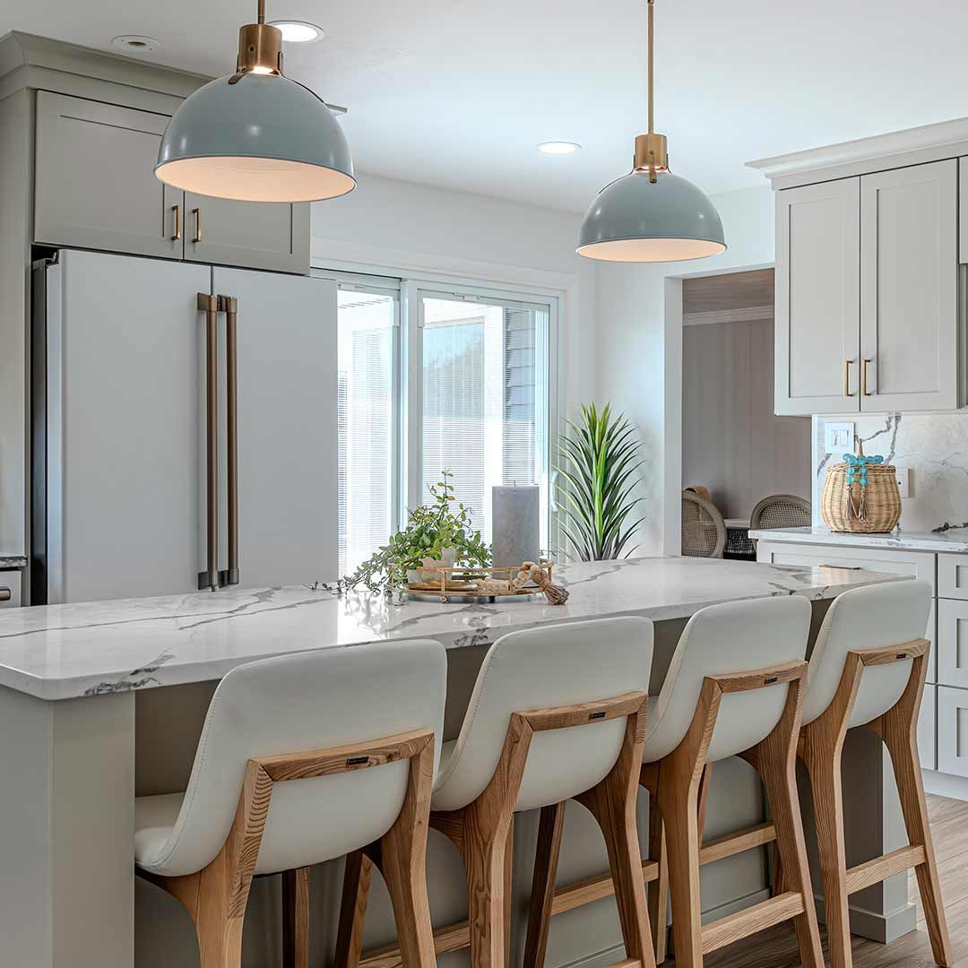 cross street after 19