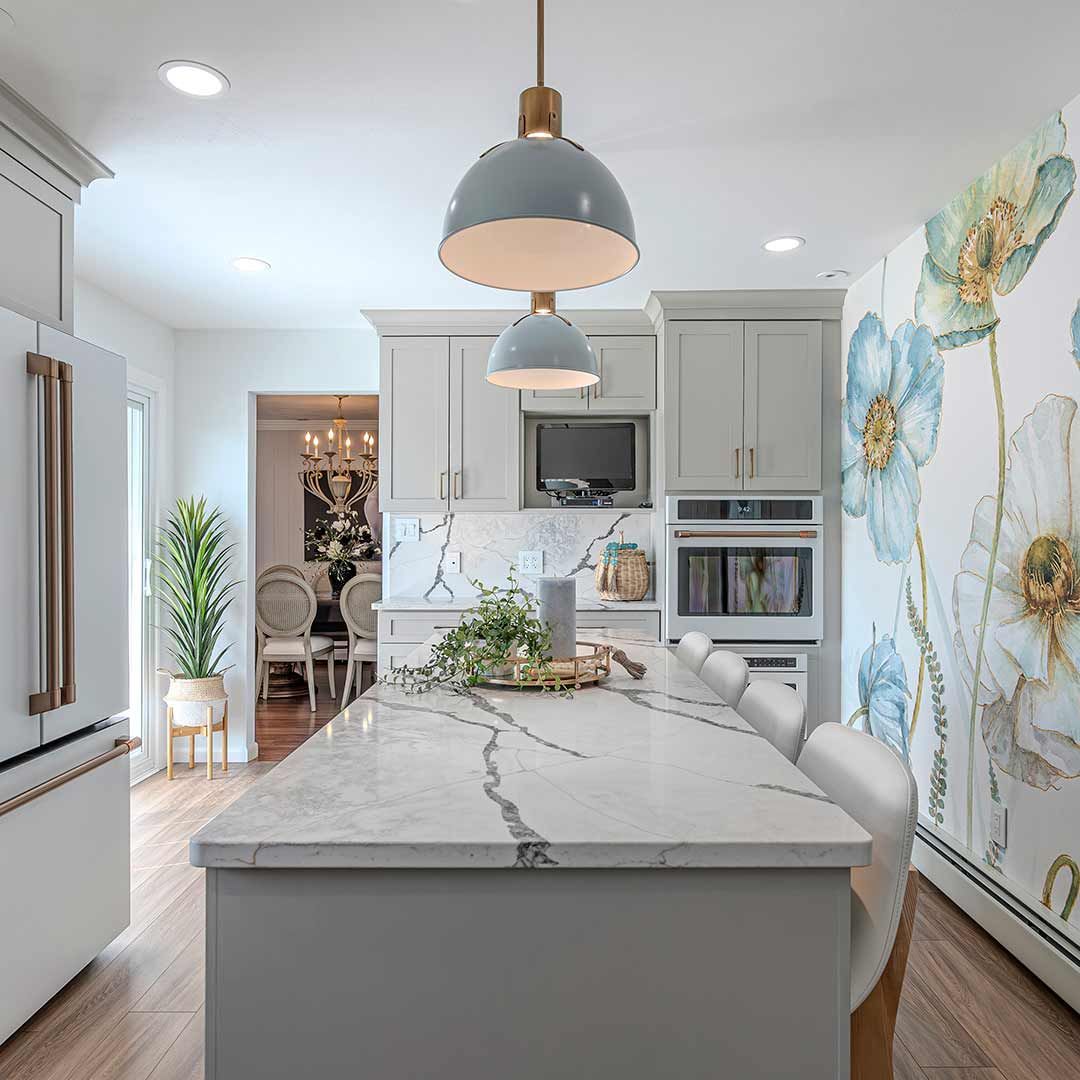 cross street after 20