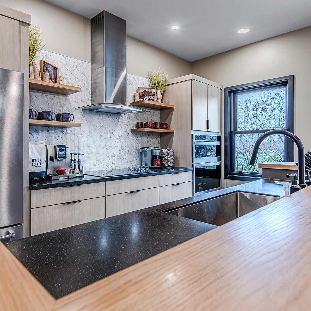 French Road Kitchen 11