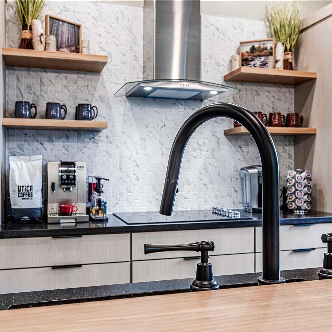 French Road Kitchen 14