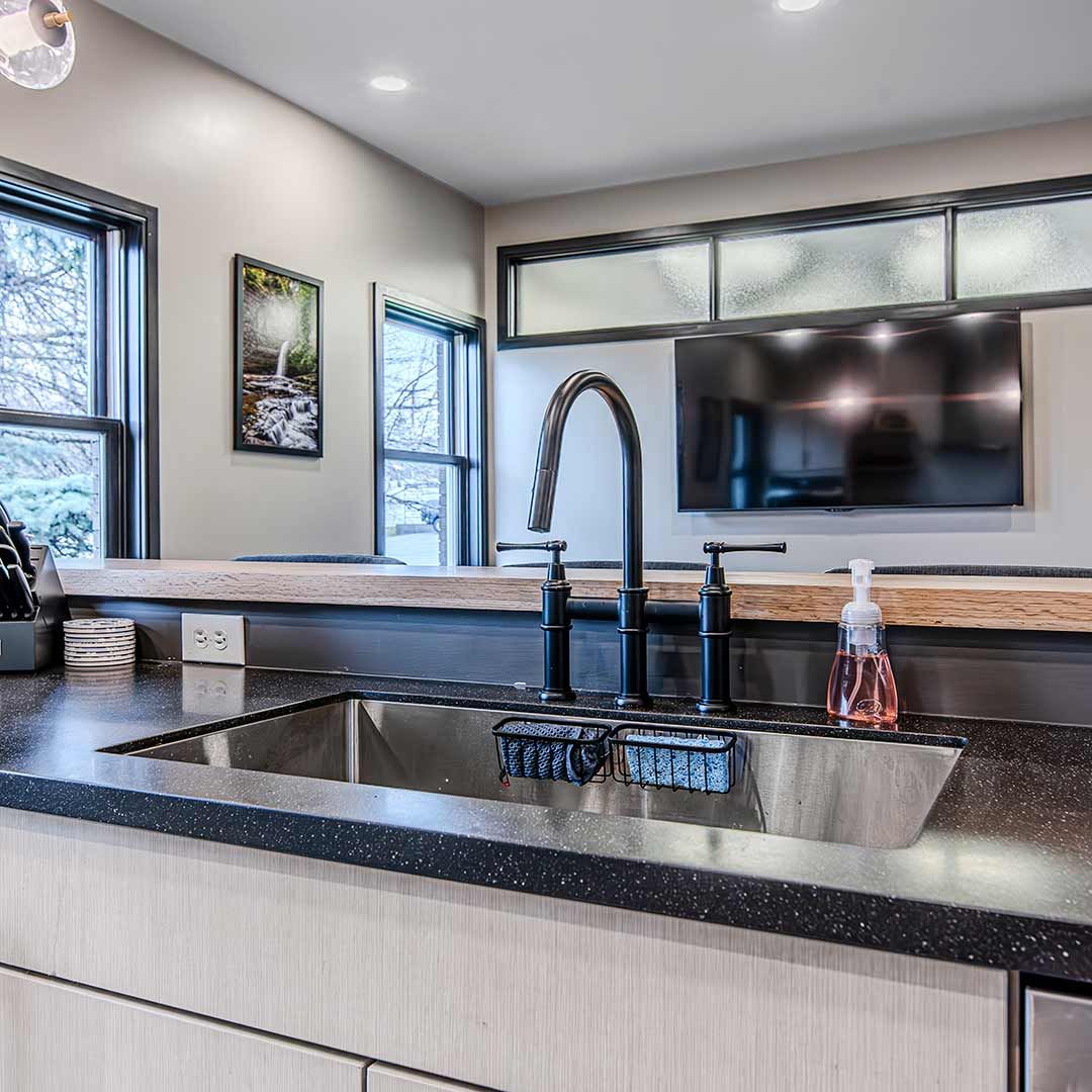 French Road Kitchen 15