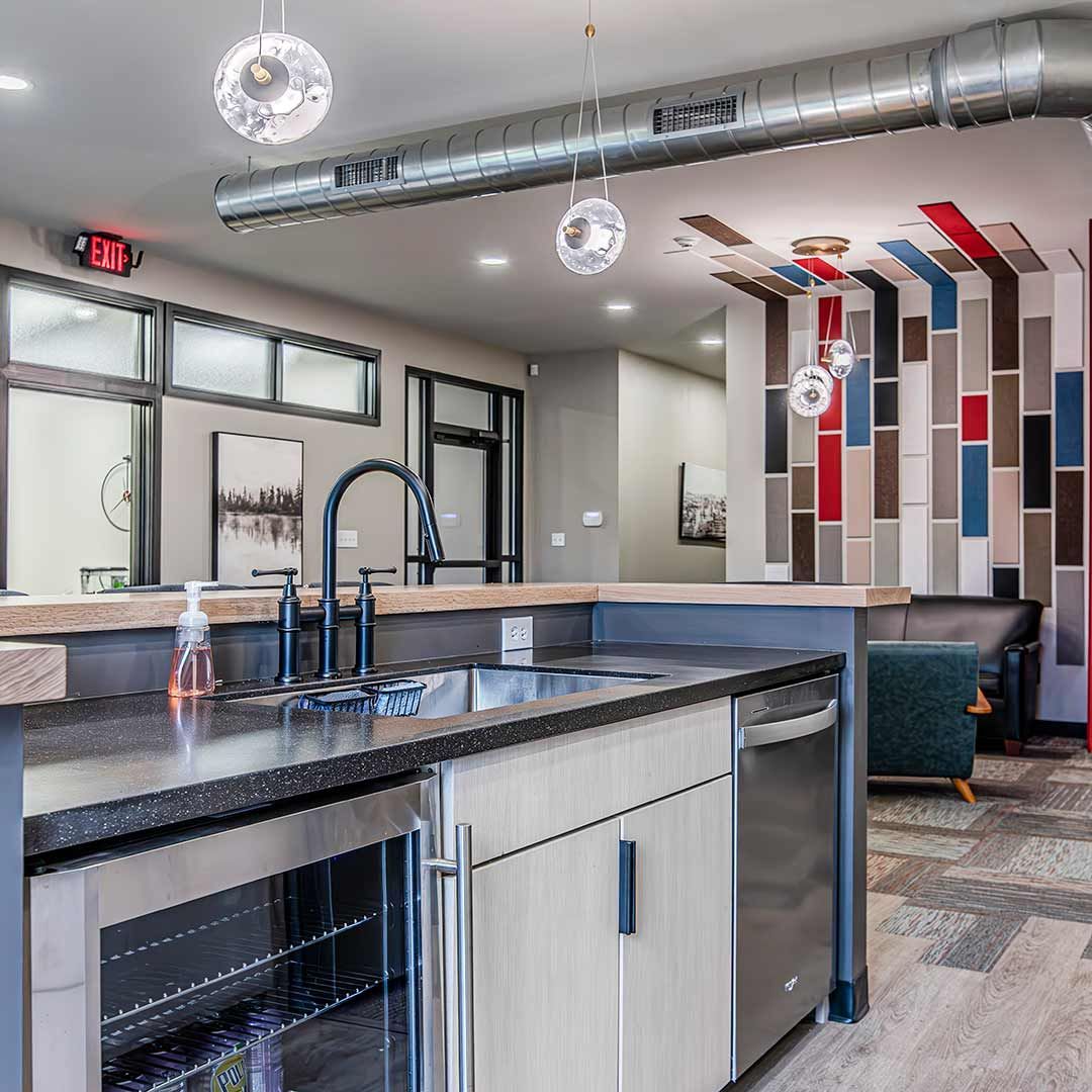 French Road Kitchen 18