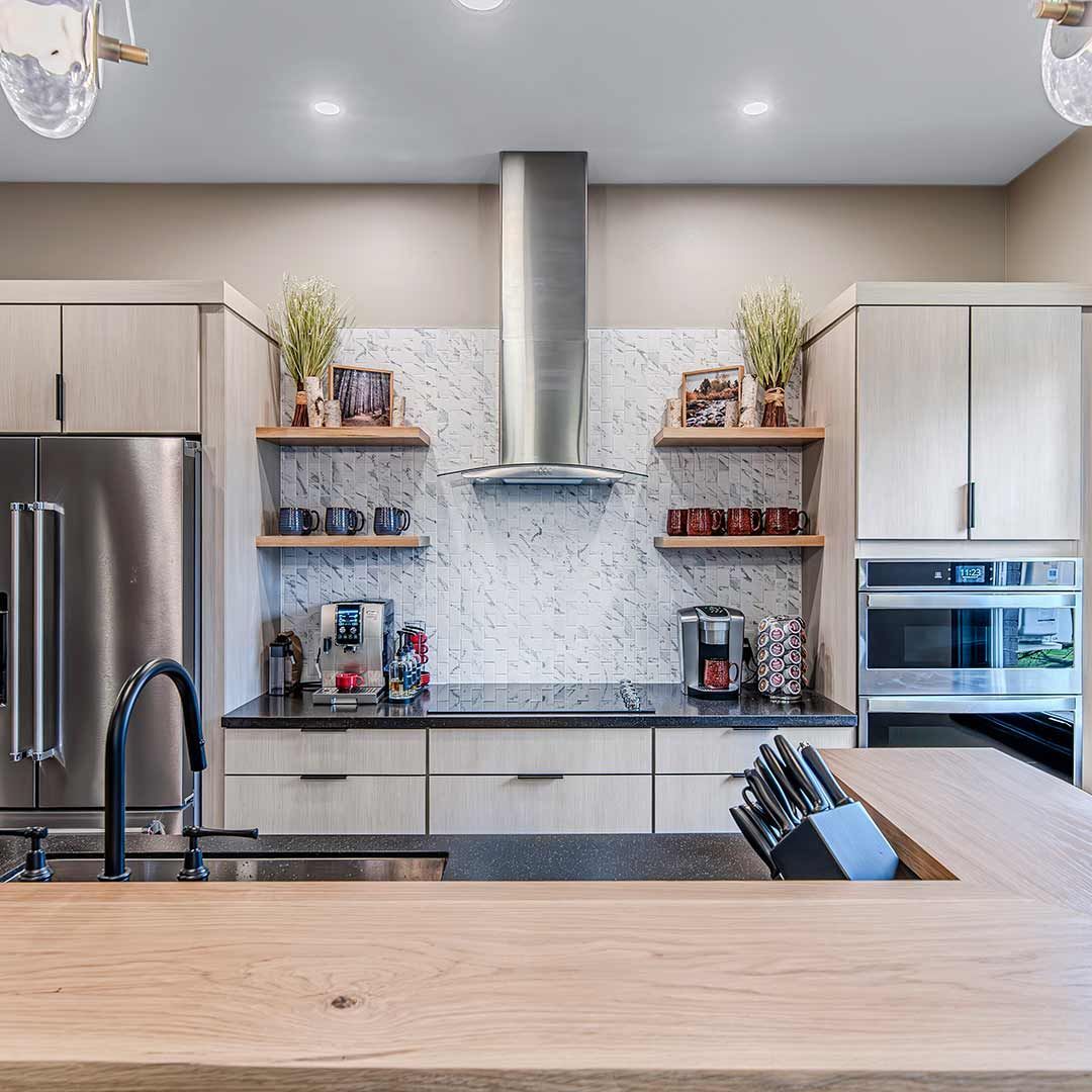 French Road Kitchen 19