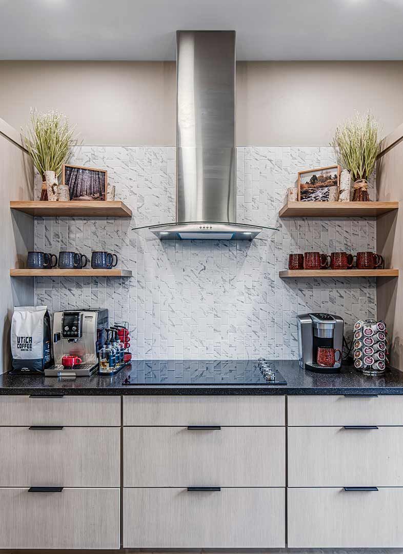 French Road Kitchen 20