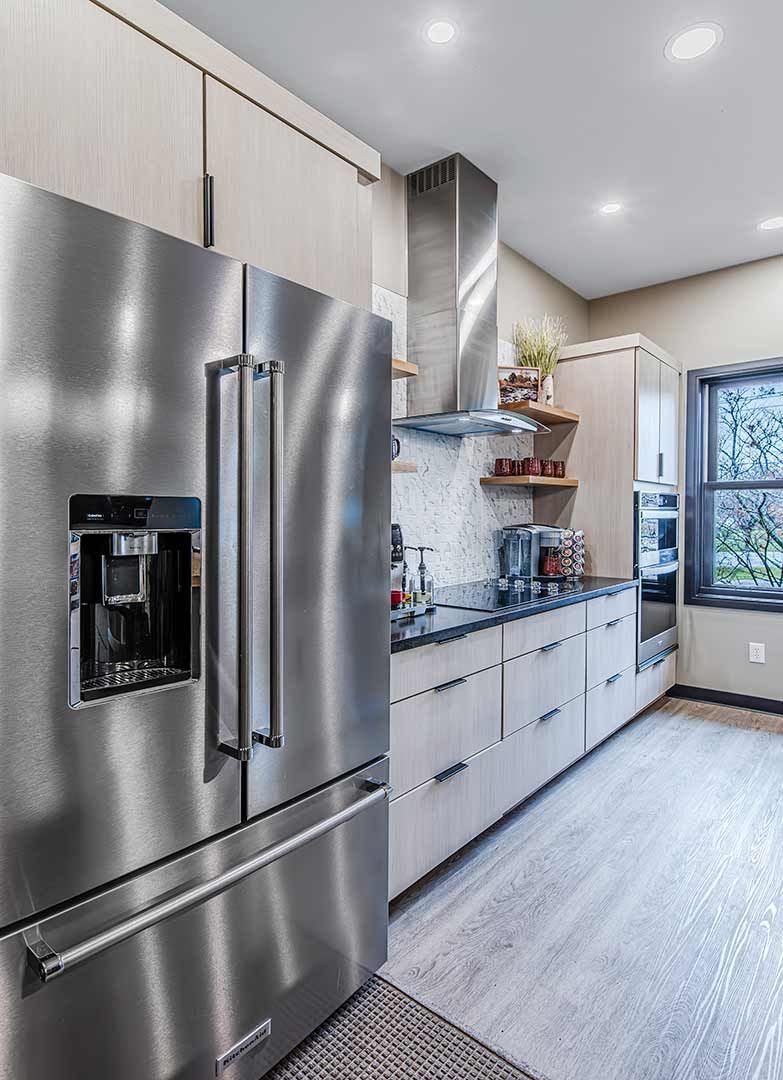 French Road Kitchen 21