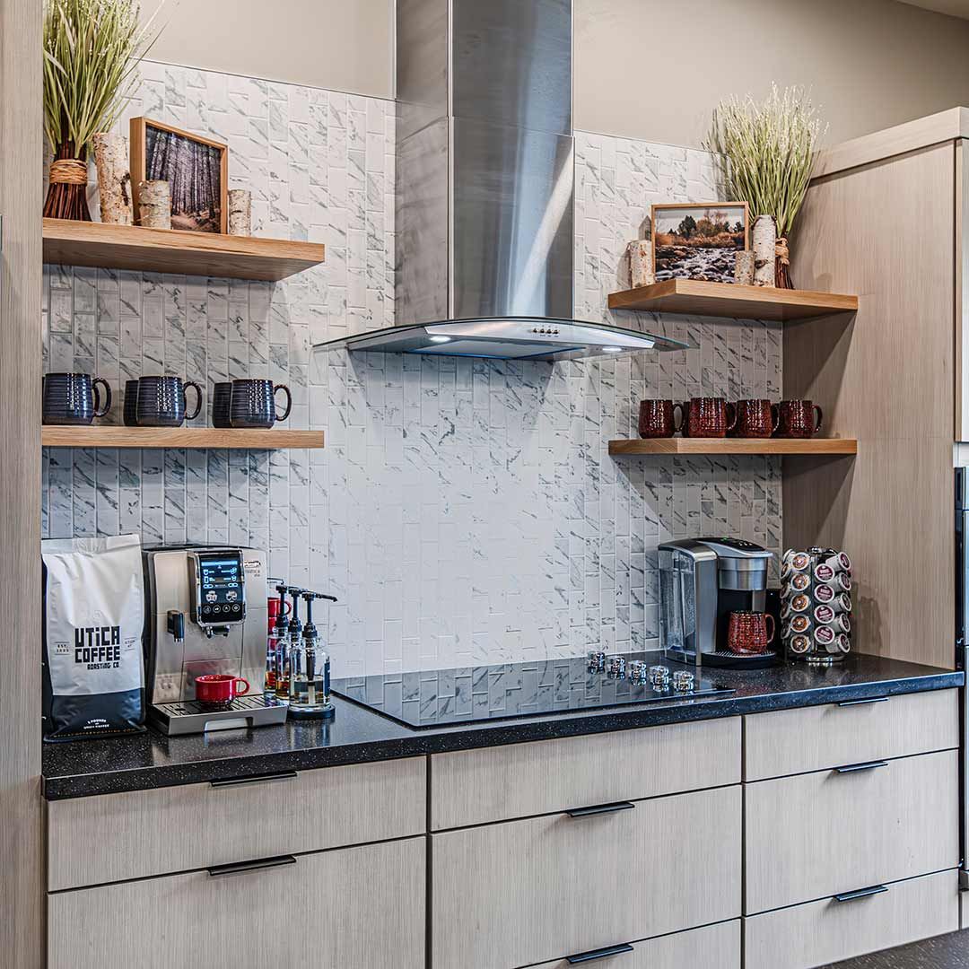 French Road Kitchen 23