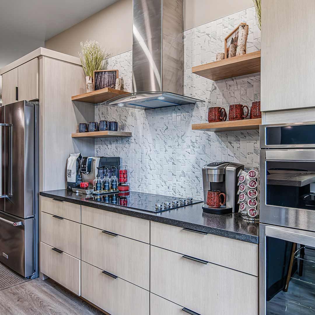 French Road Kitchen 24