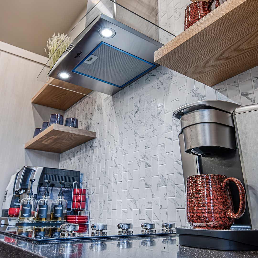 French Road Kitchen 26