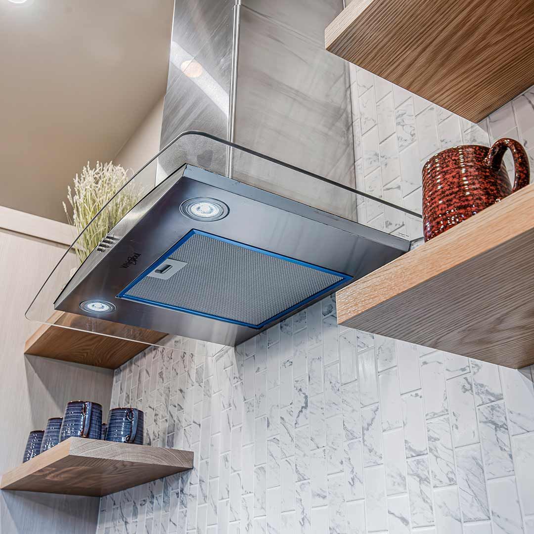 French Road Kitchen 27