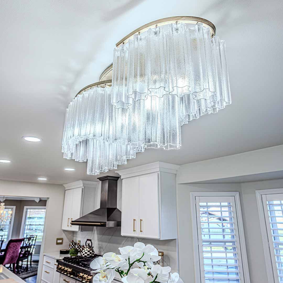 Jaclyn Ave Kitchen Remodel After 1