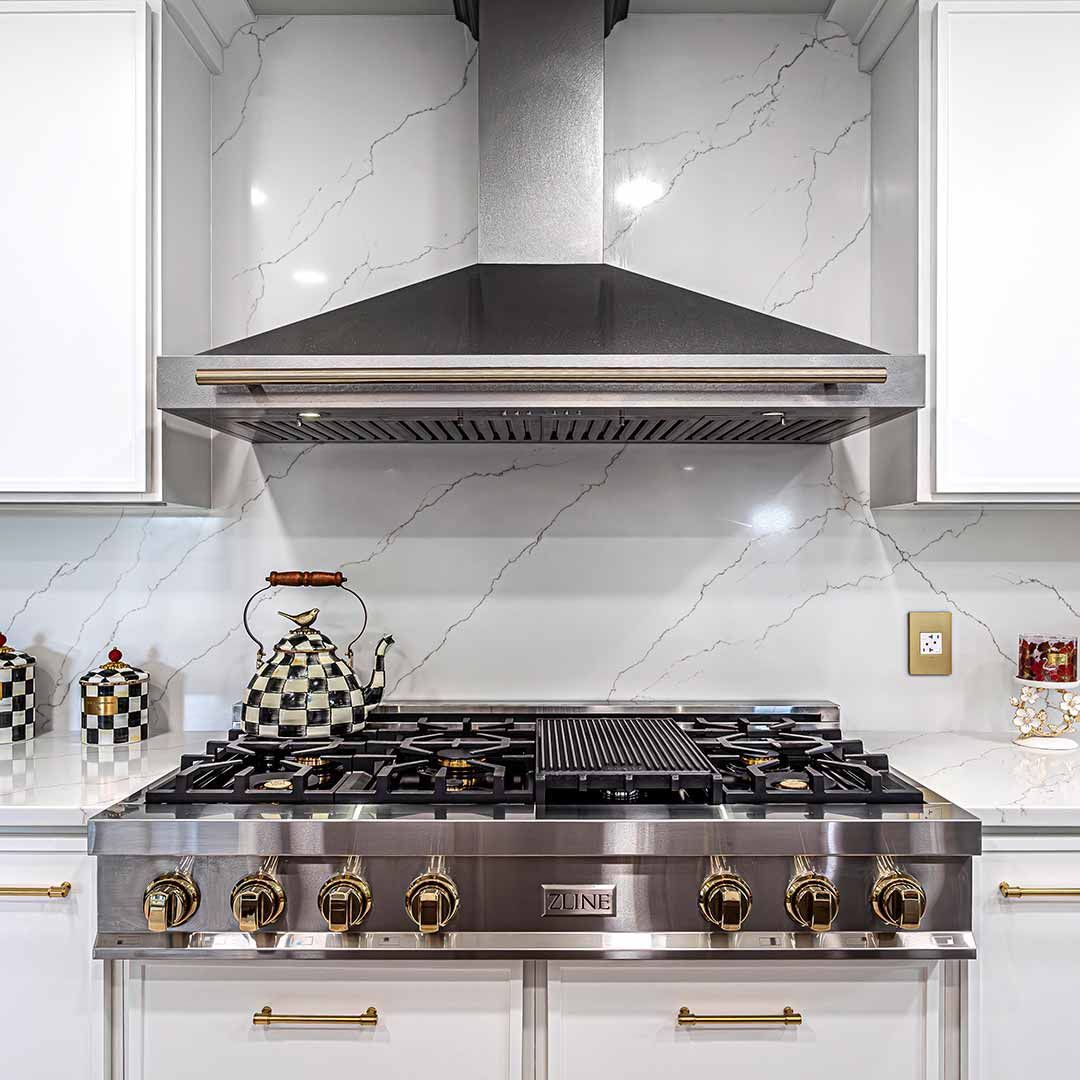 Jaclyn Ave Kitchen Remodel After 4