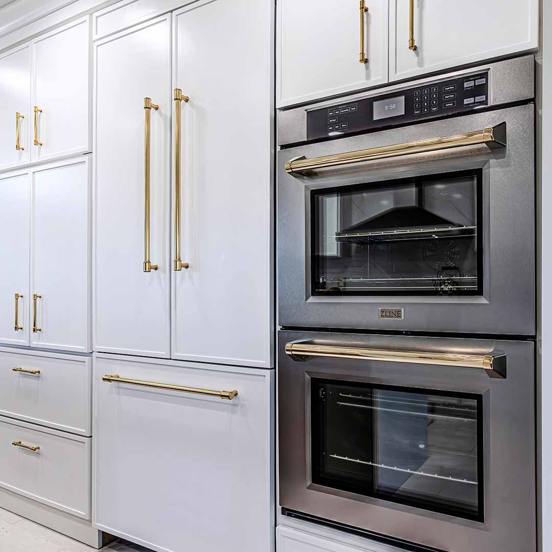 Jaclyn Ave Kitchen Remodel After 8