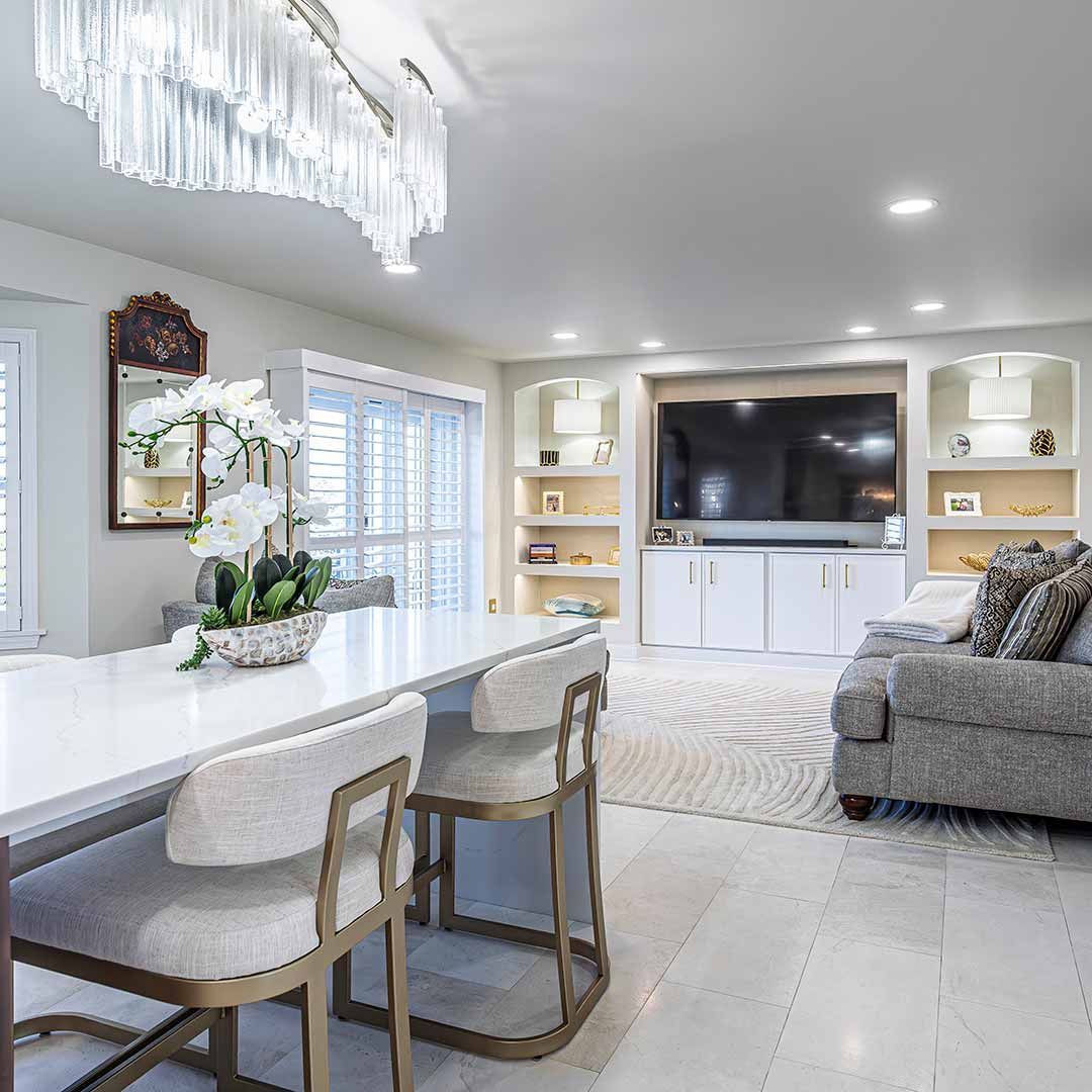 Jaclyn Ave Kitchen Remodel After 13