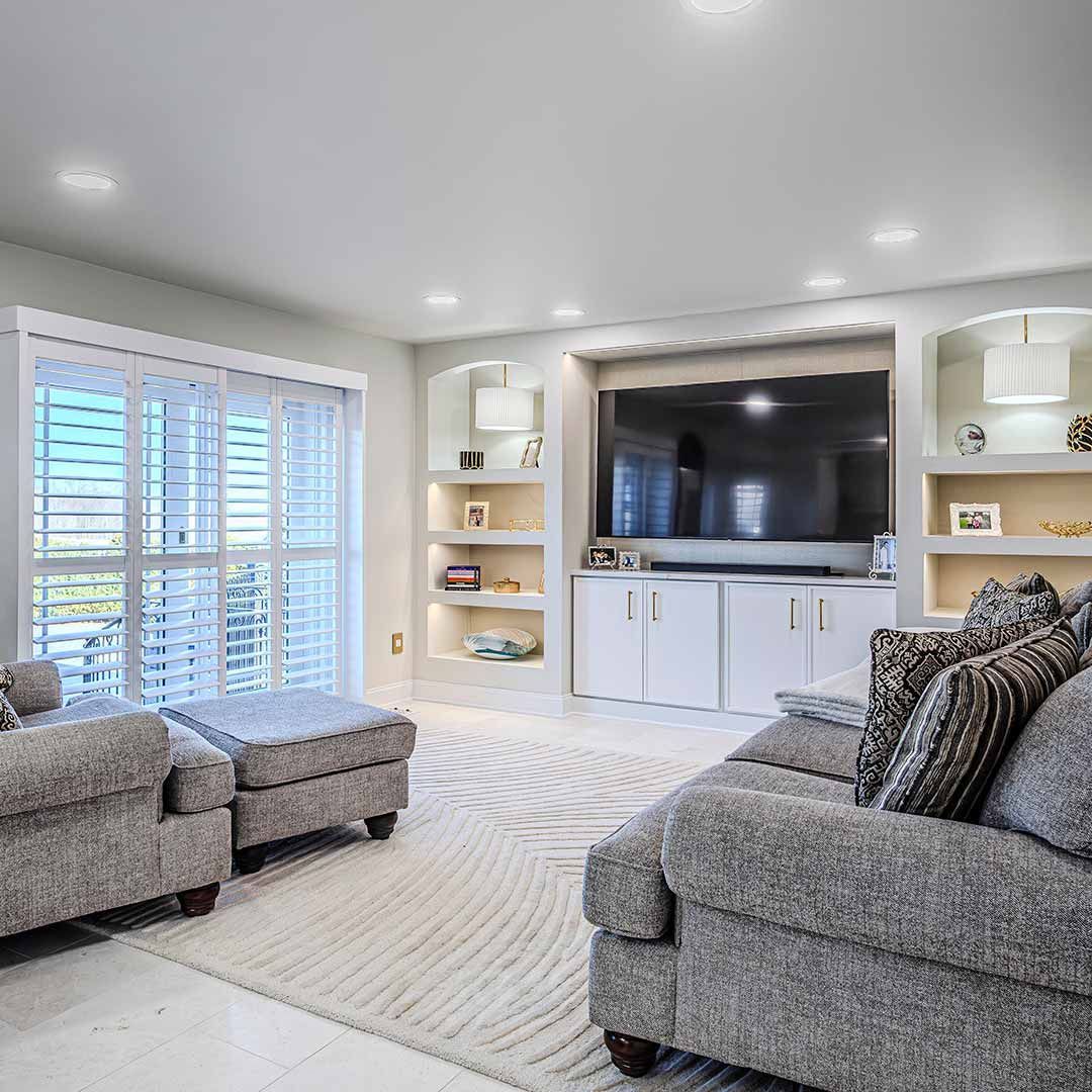 Jaclyn Ave Kitchen Remodel After 14