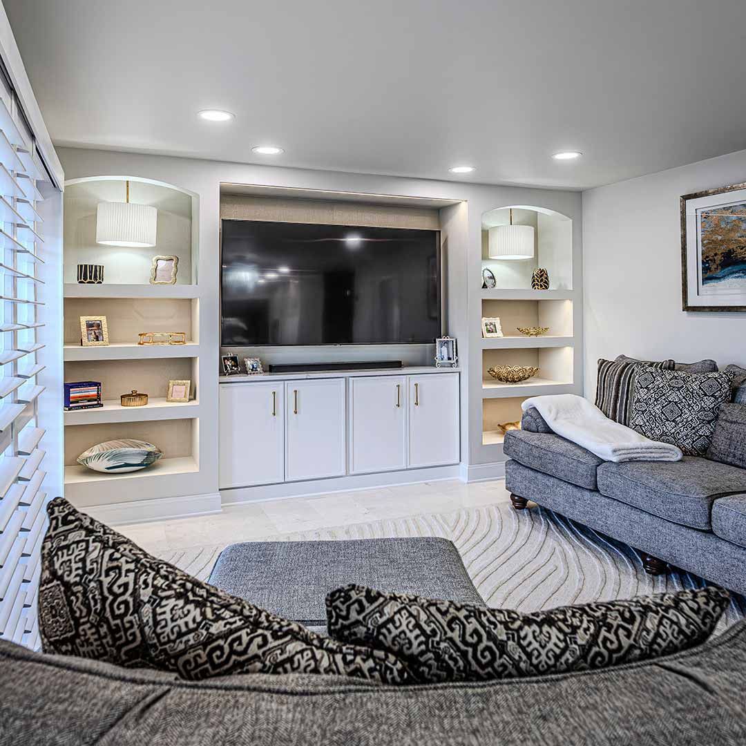 Jaclyn Ave Kitchen Remodel After 15