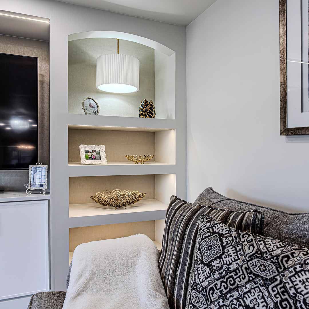 Jaclyn Ave Kitchen Remodel After 16