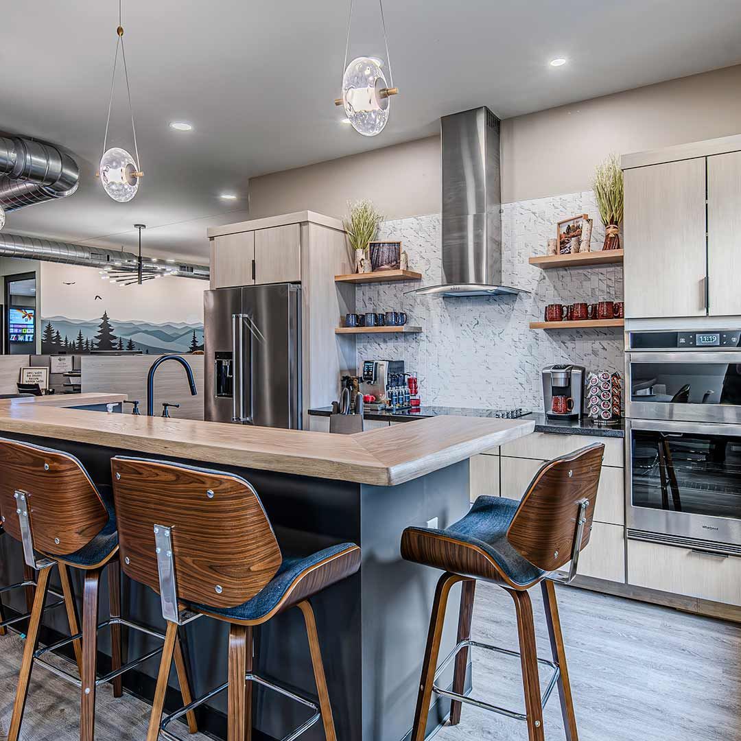 Kitchen Remodeling 3