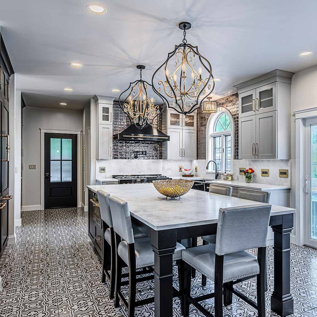 Kitchen Remodeling 6