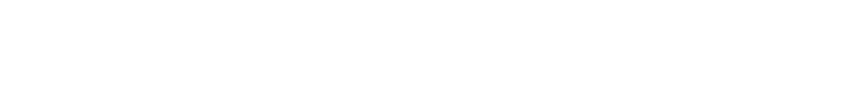 Monai Interiors Logo