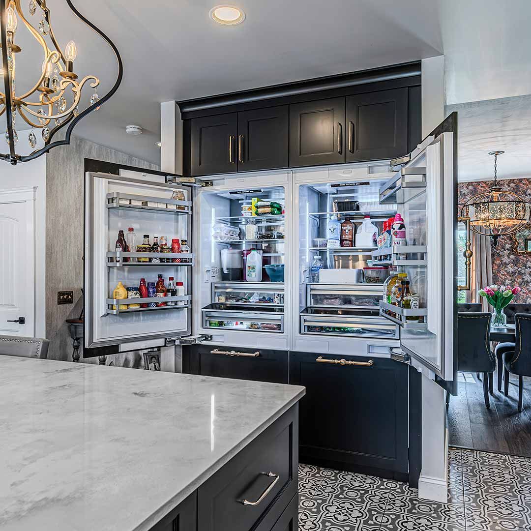 After Roberts Road Remodel 2