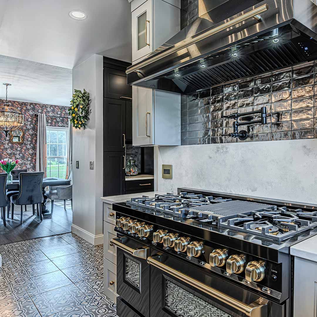 After Roberts Road Remodel 4