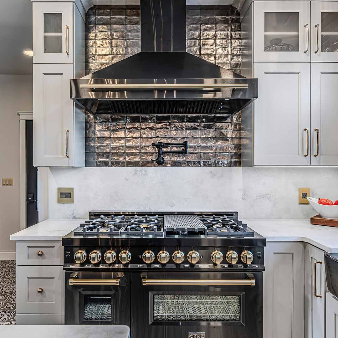 After Roberts Road Remodel 5