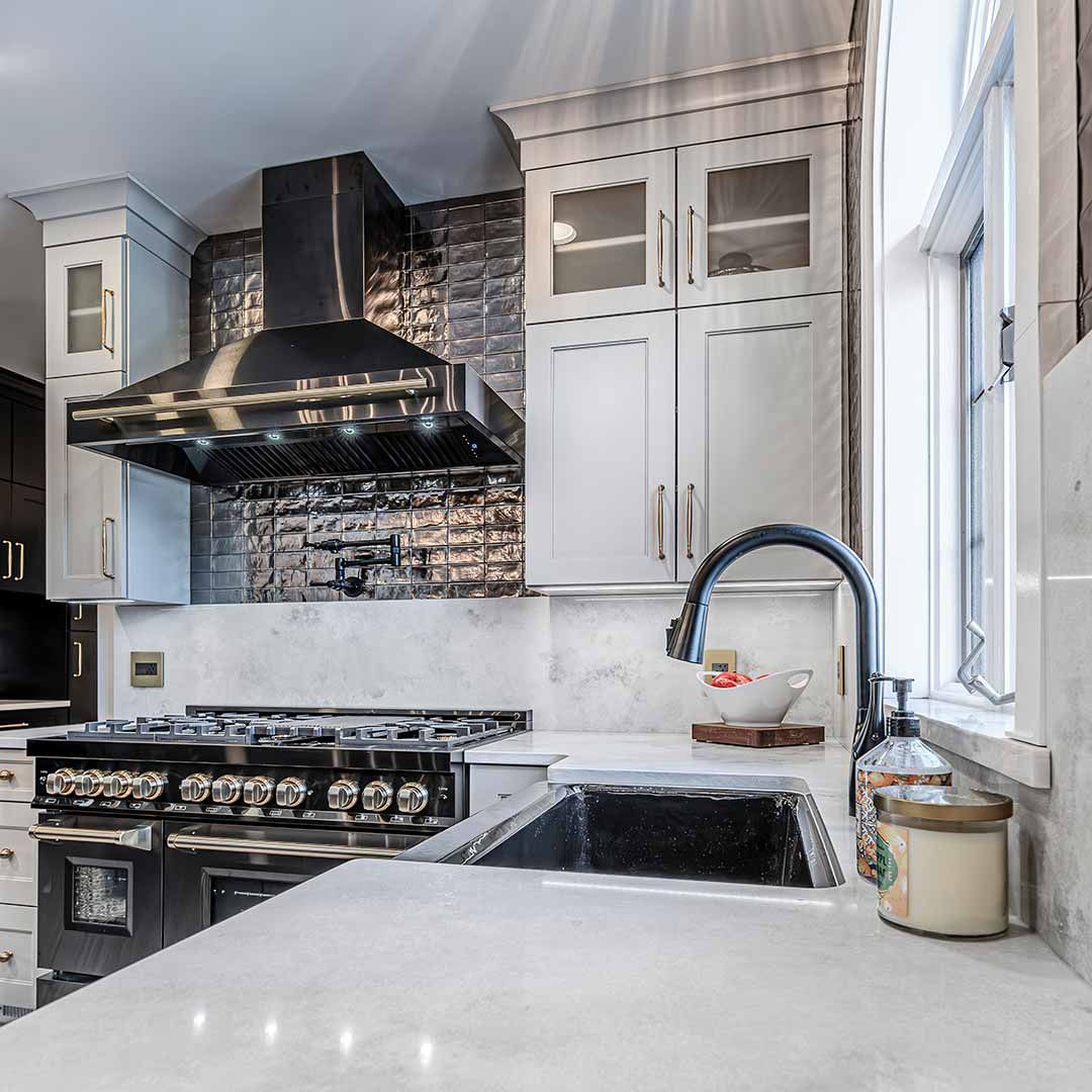 After Roberts Road Remodel 6