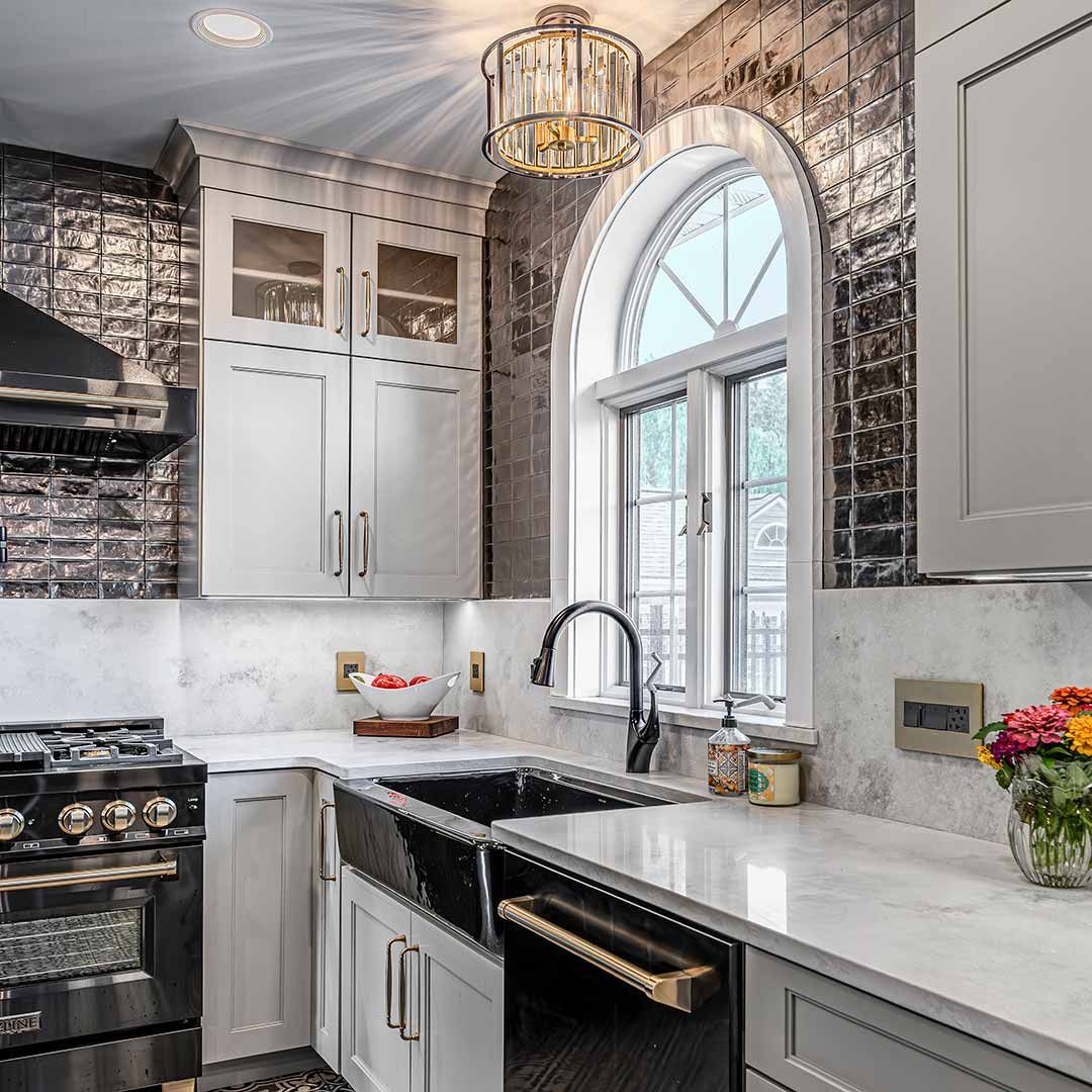 After Roberts Road Remodel 7