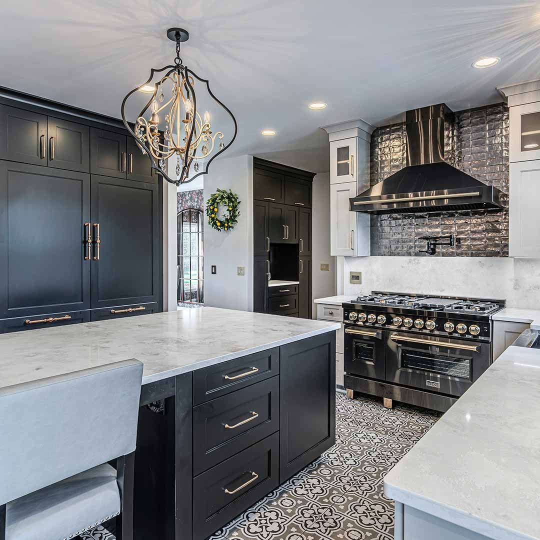 After Roberts Road Remodel 9