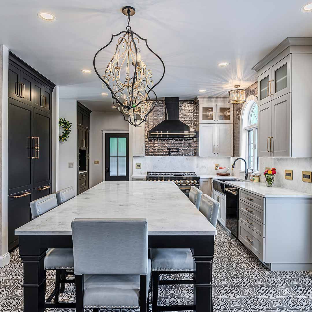 After Roberts Road Remodel 10