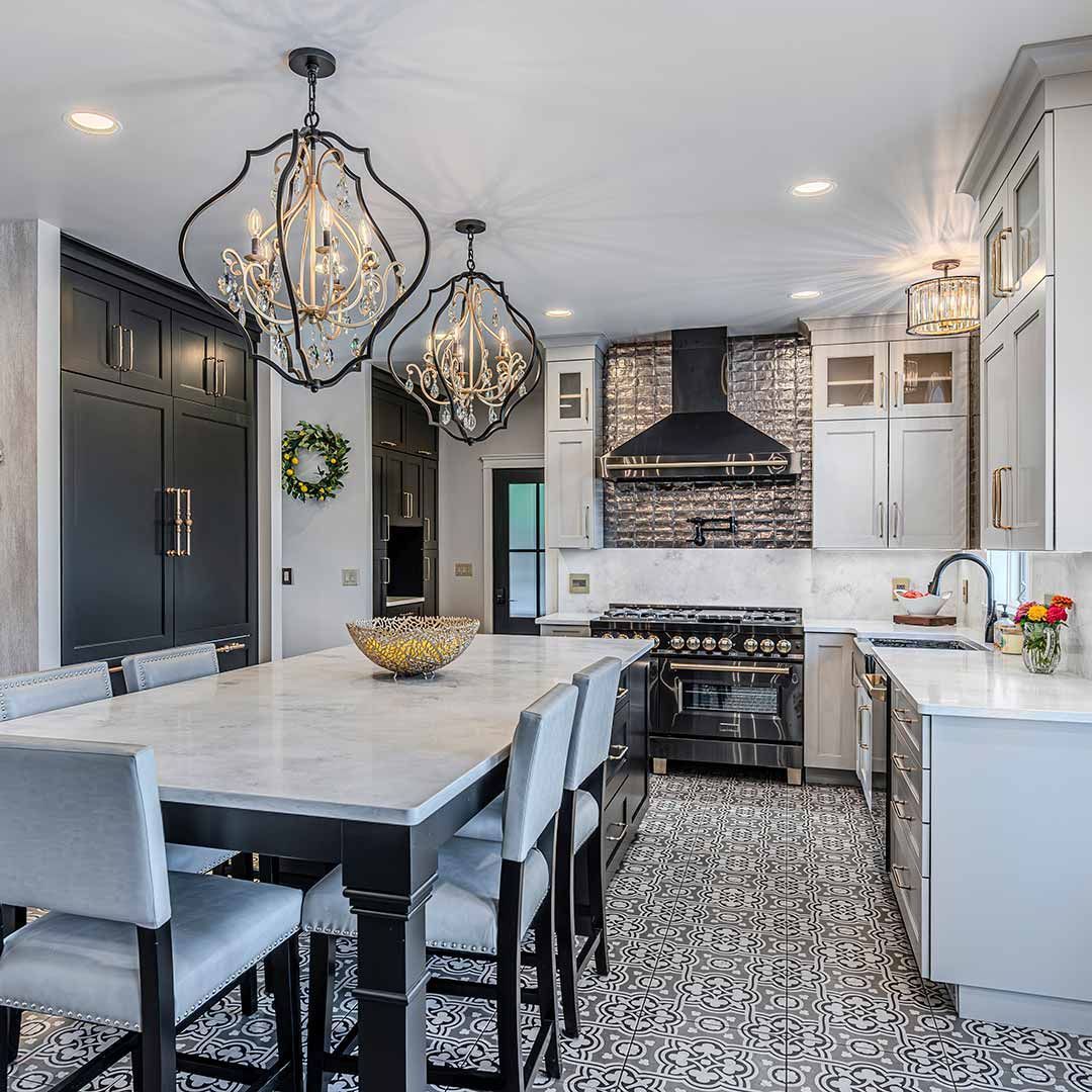 After Roberts Road Remodel 11