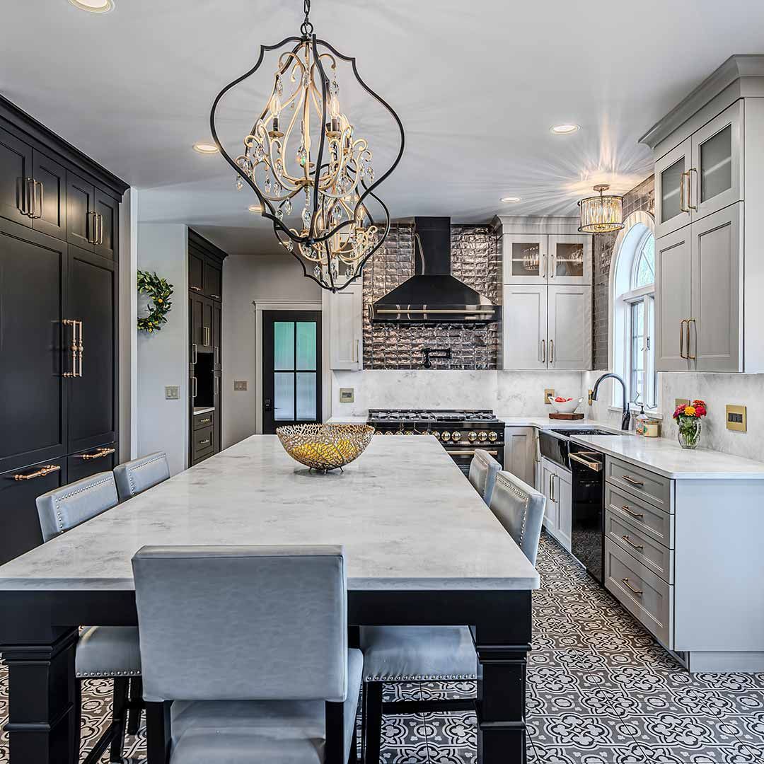 After Roberts Road Remodel 12