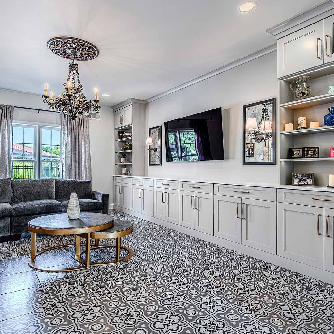 After Roberts Road Remodel 14