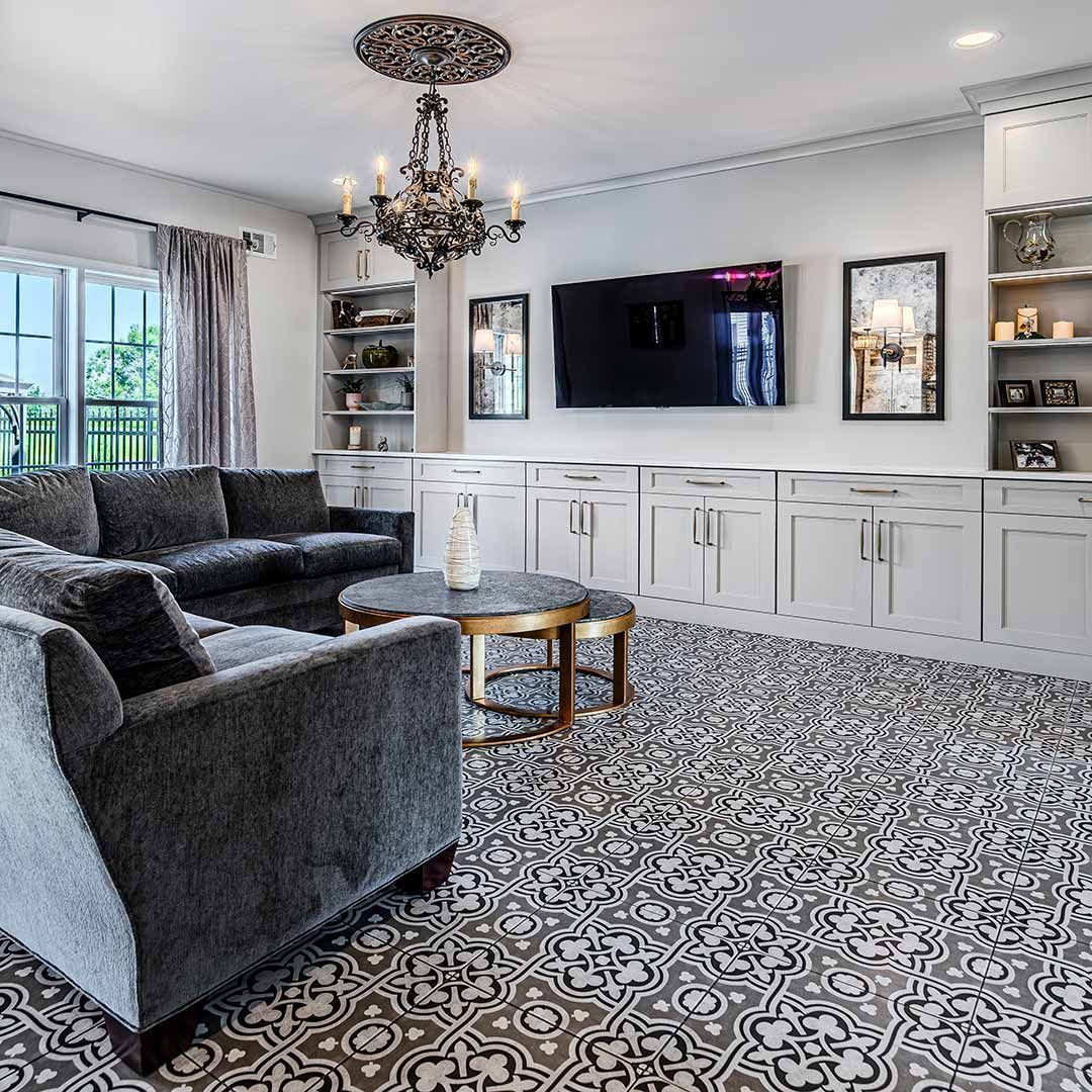 After Roberts Road Remodel 15