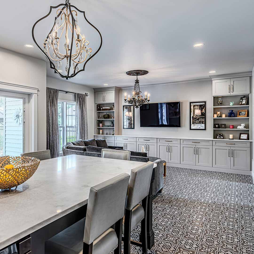 After Roberts Road Remodel 16