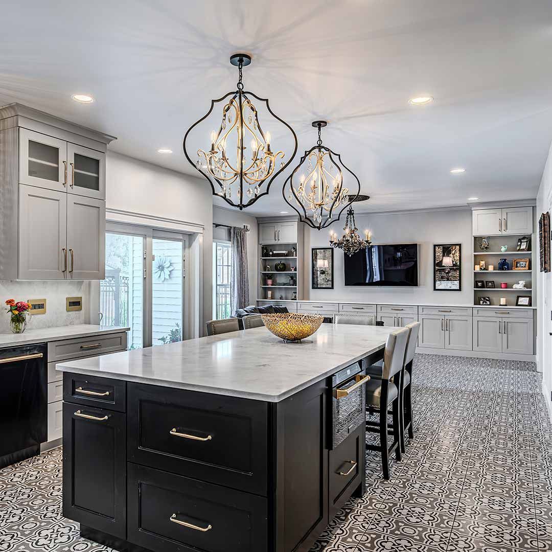 After Roberts Road Remodel 17