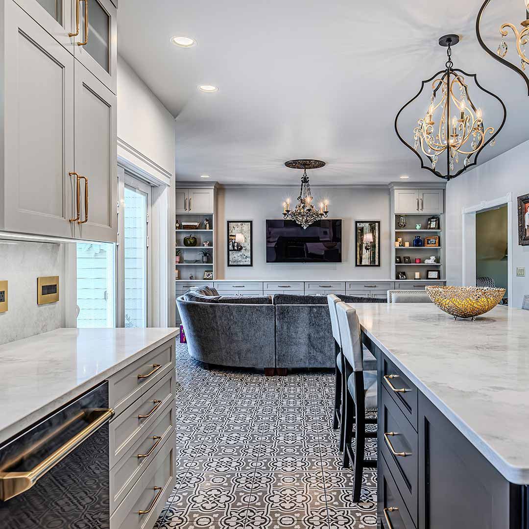 After Roberts Road Remodel 18