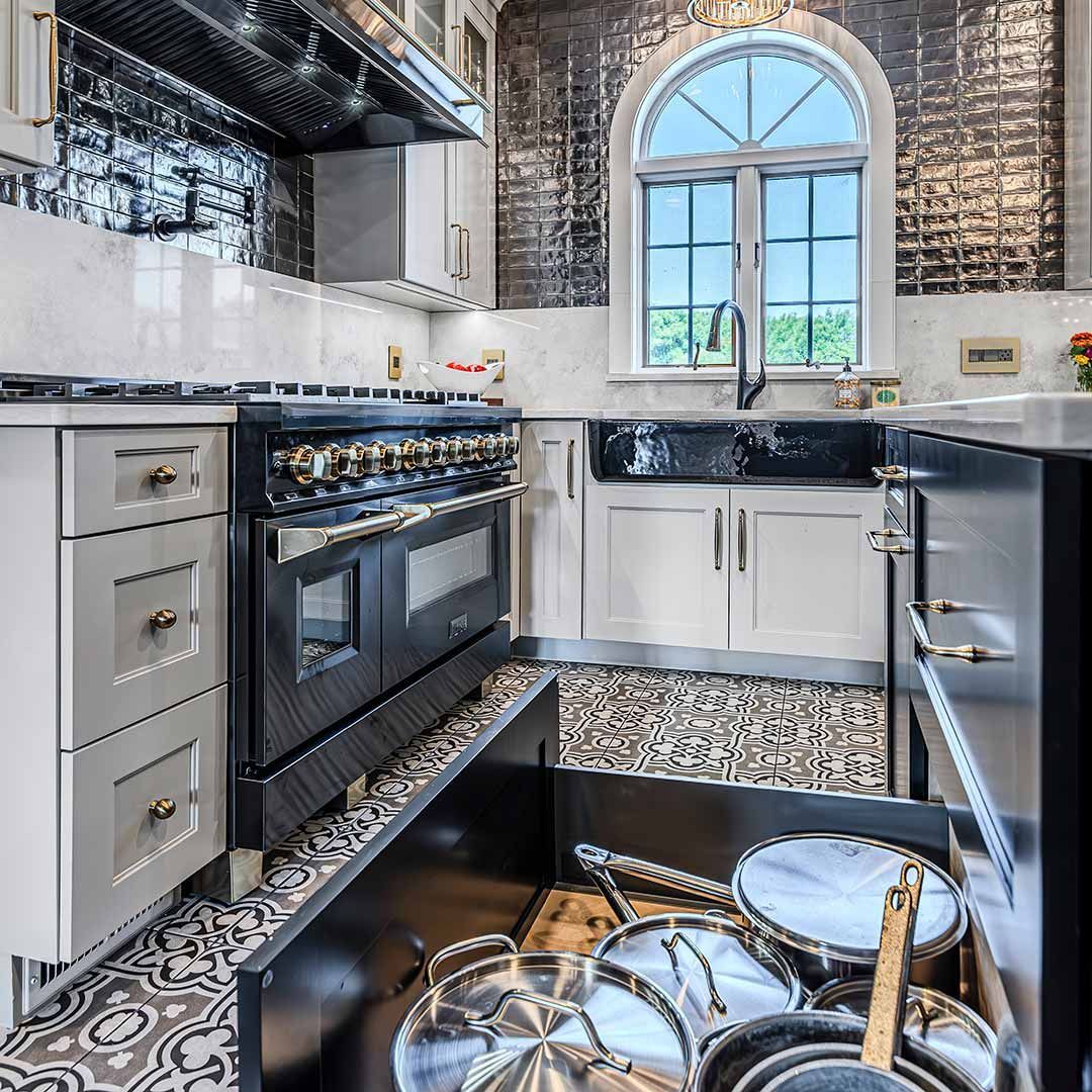 After Roberts Road Remodel 19