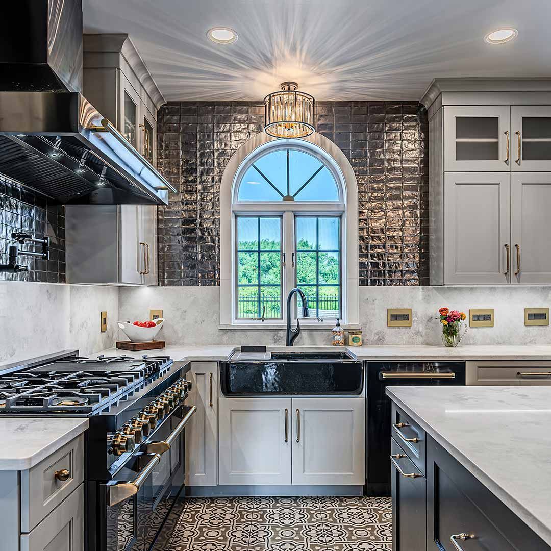 After Roberts Road Remodel 21