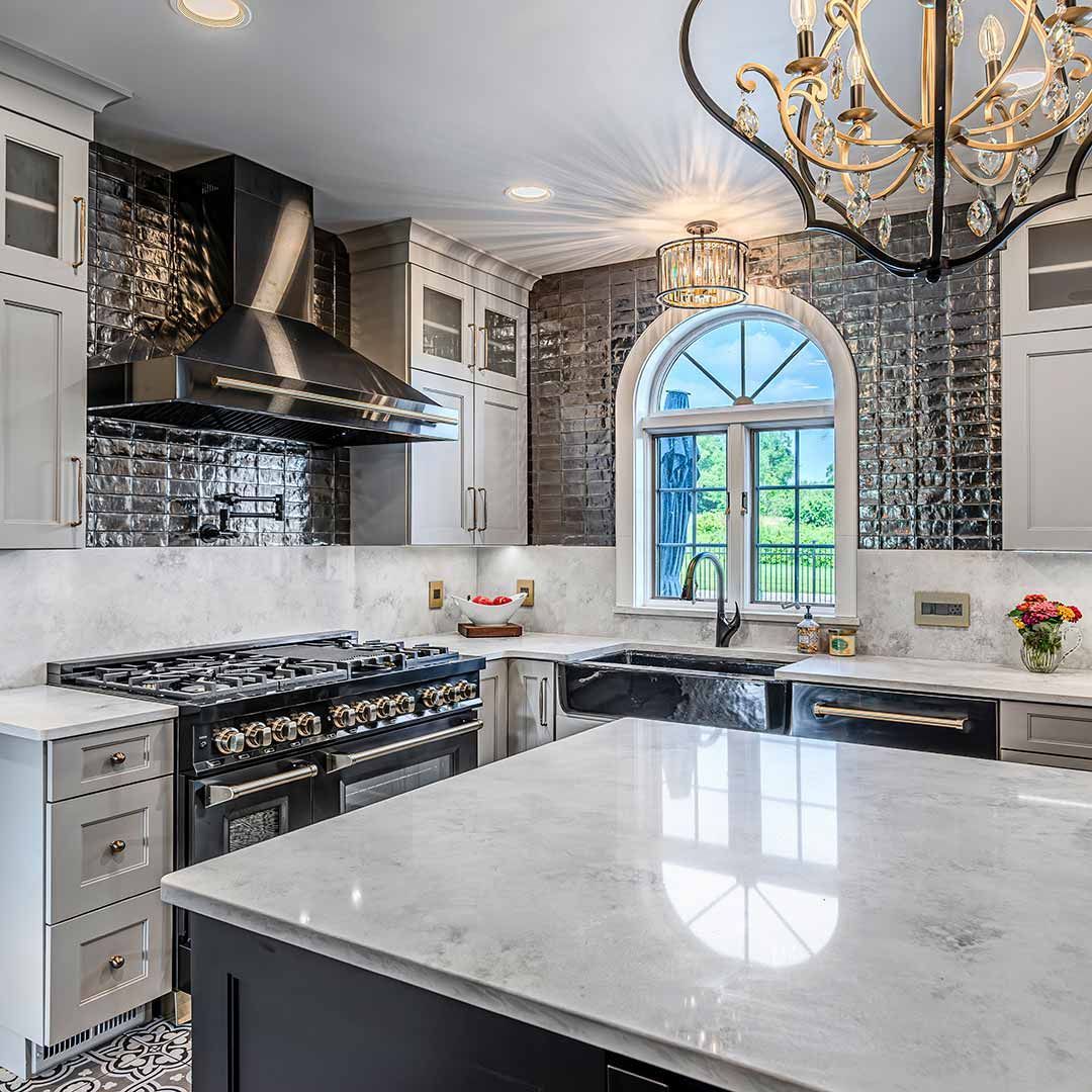 After Roberts Road Remodel 22