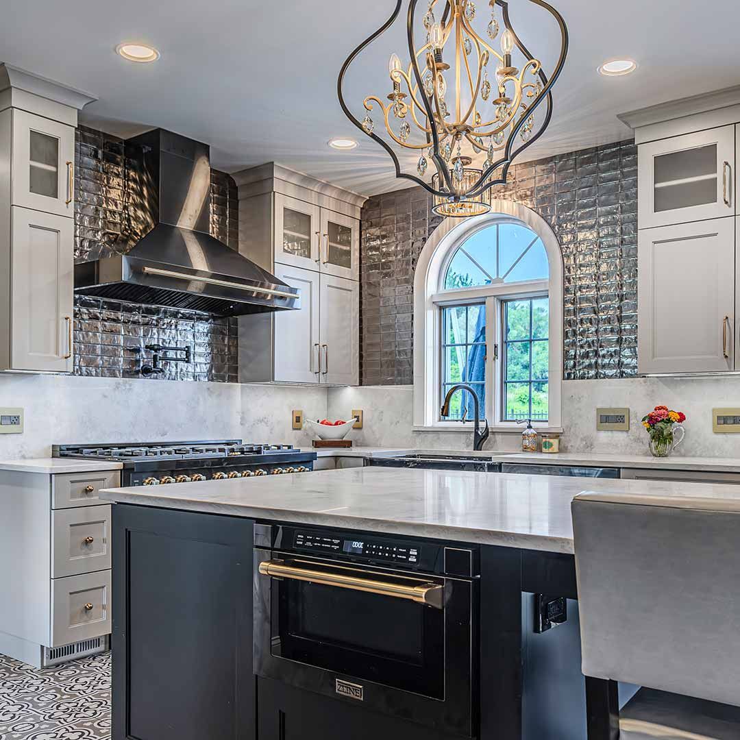 After Roberts Road Remodel 23