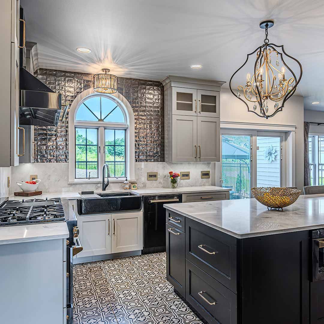 After Roberts Road Remodel 25