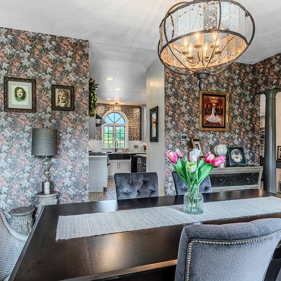 After Roberts Road Remodel 26