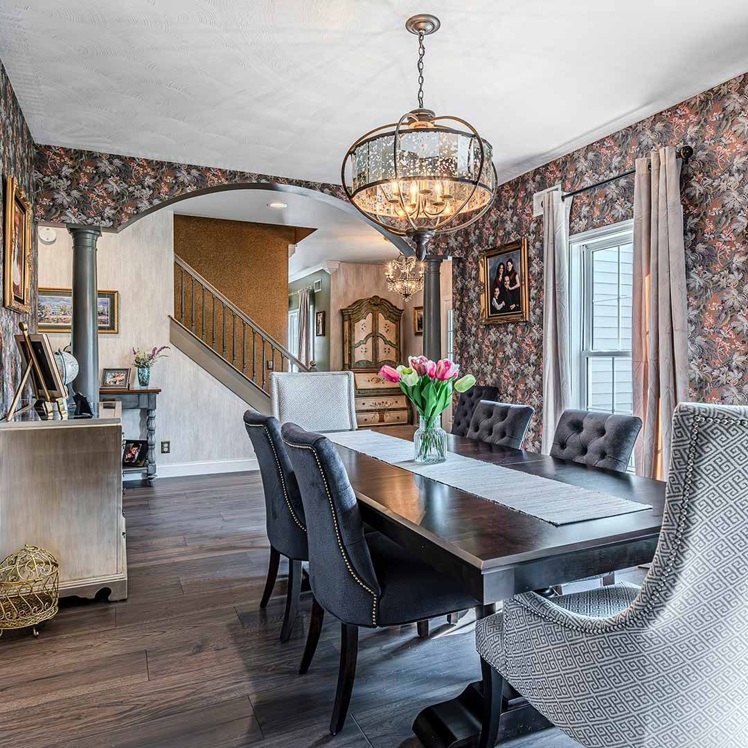 After Roberts Road Remodel 27