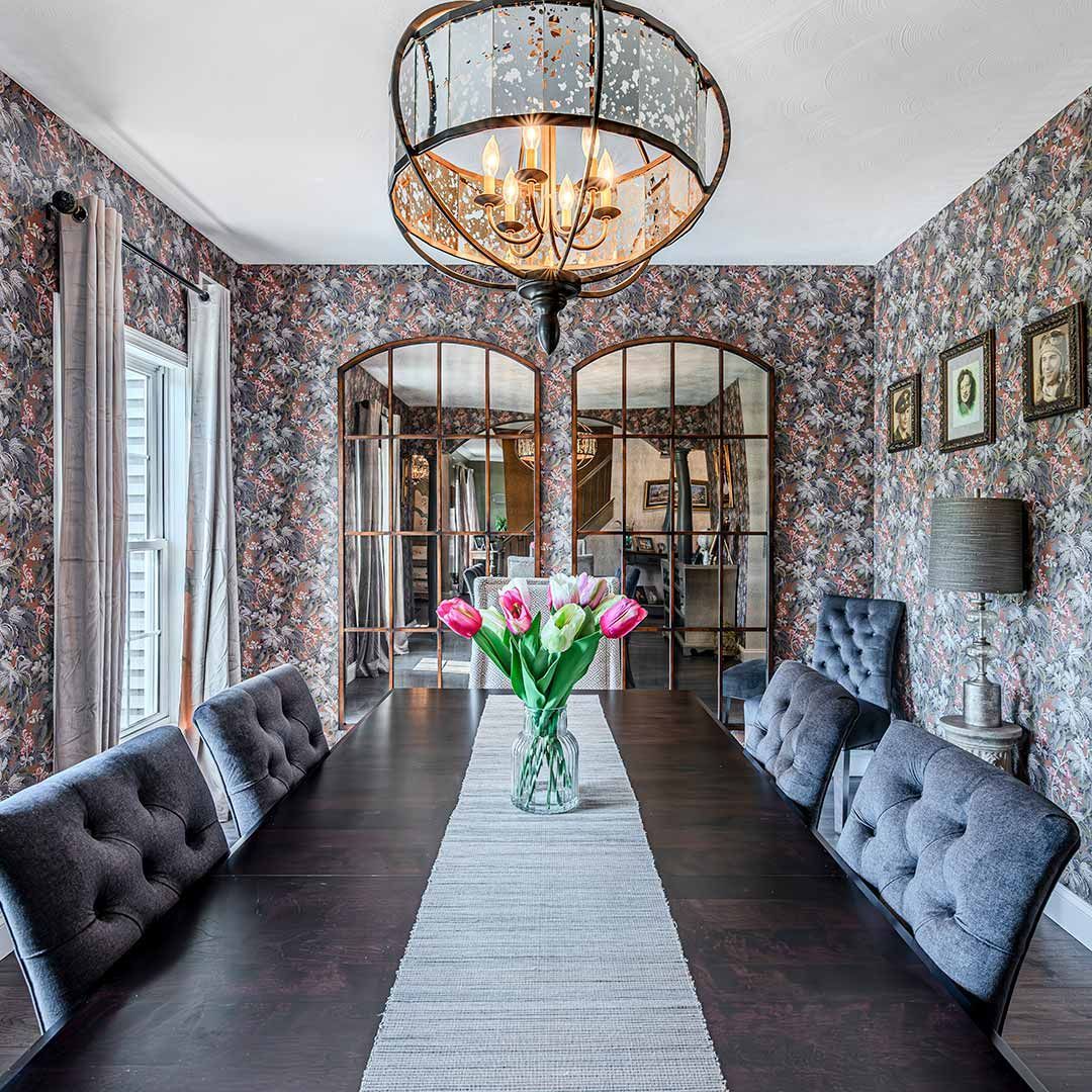 After Roberts Road Remodel 29