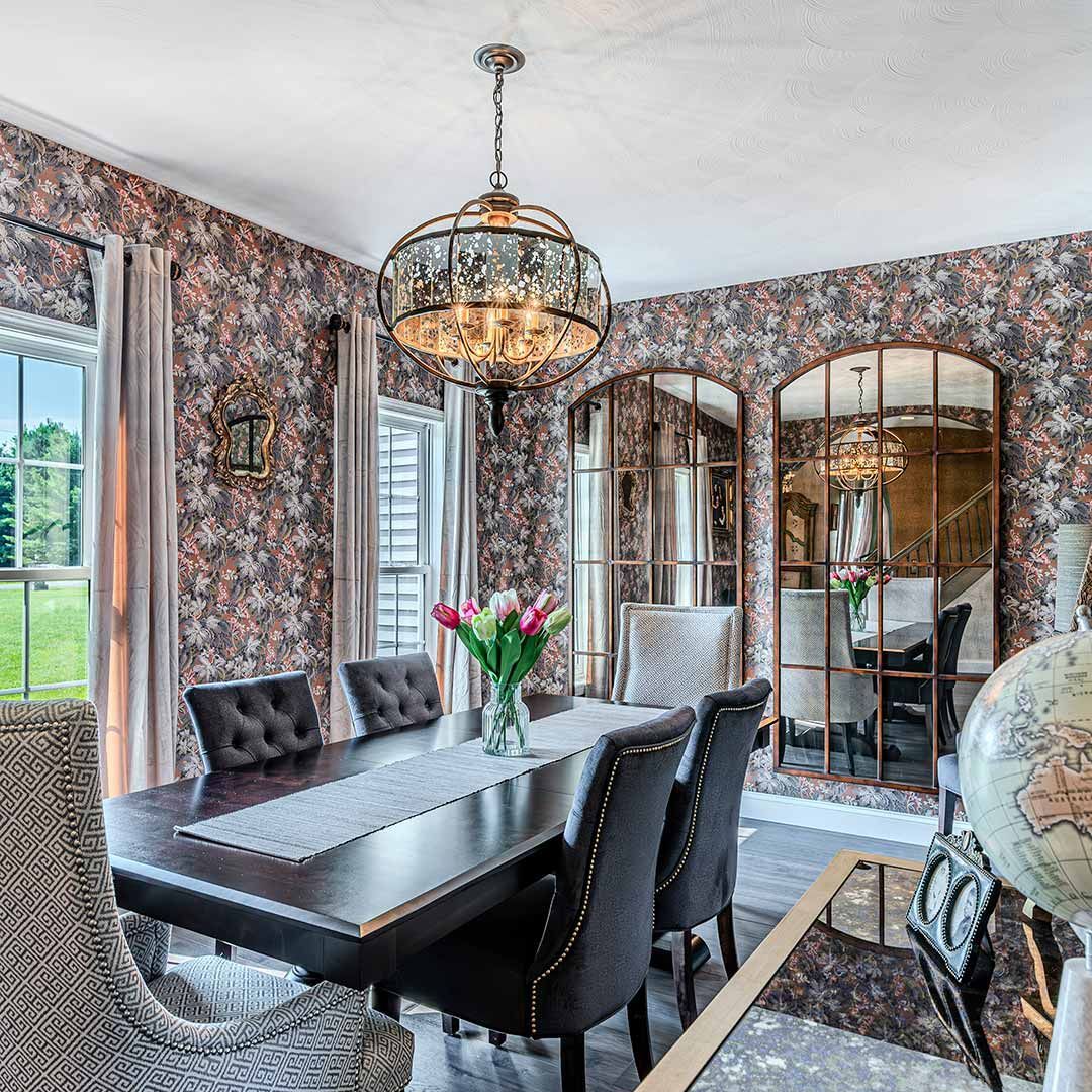 After Roberts Road Remodel 30