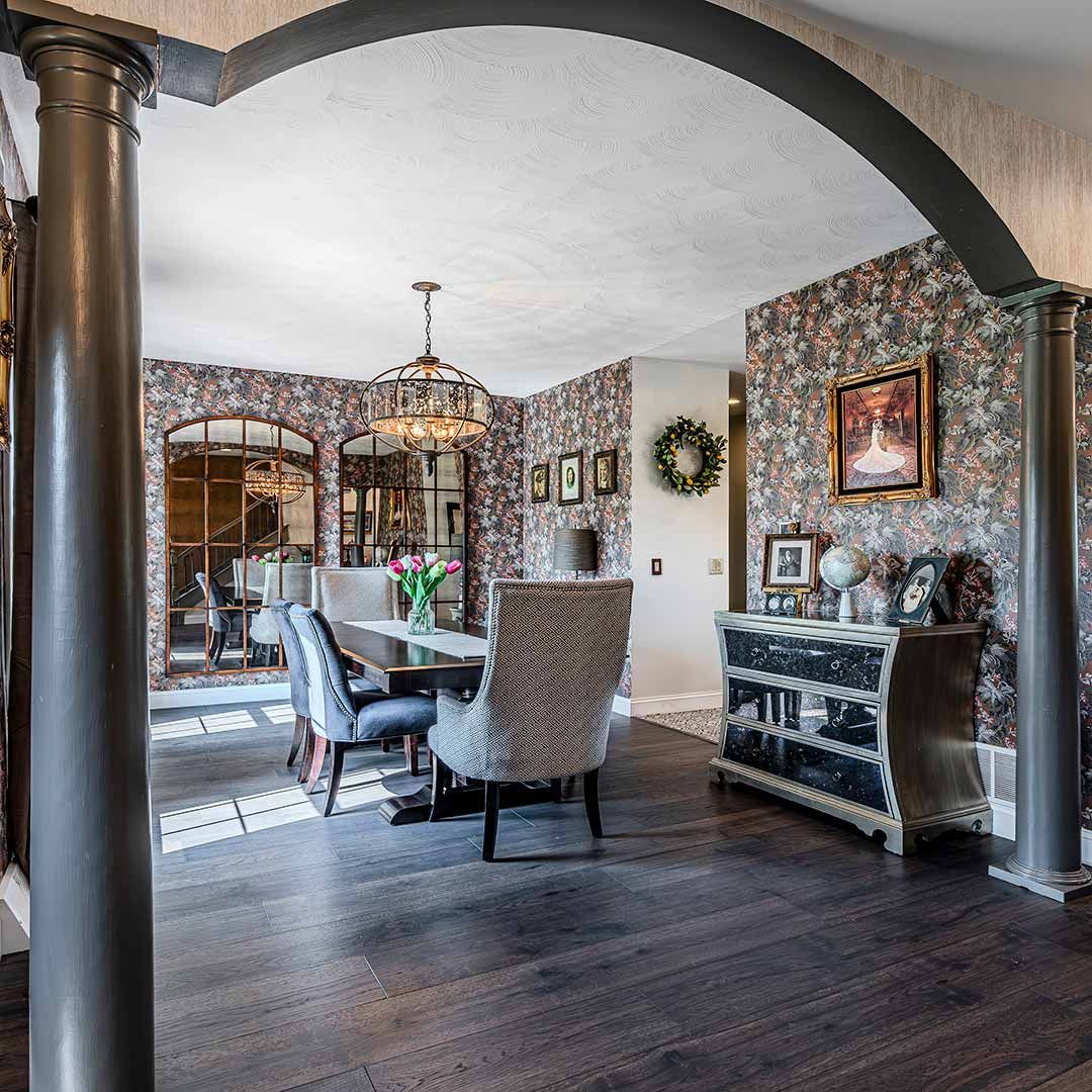 After Roberts Road Remodel 31