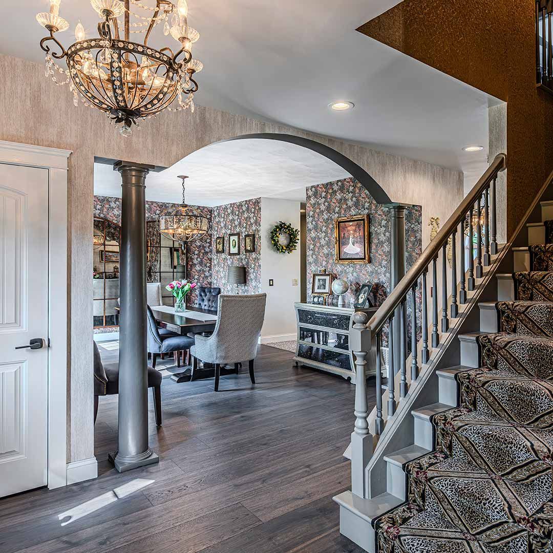 After Roberts Road Remodel 32